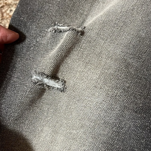 Kut from the Kloth Jeans - Picture 10 of 12